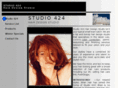 studio424.com