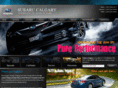 subarucalgary.com
