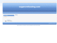 sugarcrmhosting.com