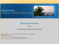 summablue.com
