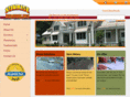 sunriseremodelers.com