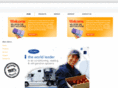 sunshinevalleymechanical.com