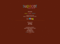supacat.fr