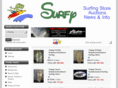 surfy.org