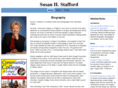 susanstafford.net