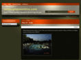 suttonplaceonline.com