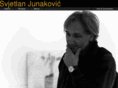 svjetlanjunakovic.com