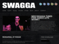 swagga.co.uk