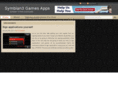 symbian3.us