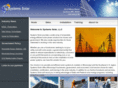 systemssolarsolutions.com