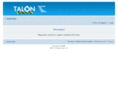 talonpowered.com