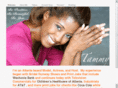 tammymcgarity.com