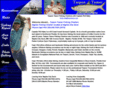 tarpontamer.com