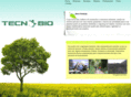 tecnobioambiental.com.br