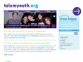 telemyouth.org