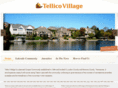 tellicovillage.org