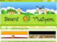 thaipom.com