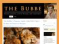 thebubbe.com