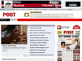 thepost.co.za
