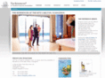 theresidencesguangzhou.com