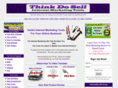 thinkdosell.com