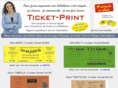 ticket-print.com