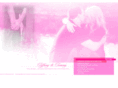 tiffanyandtommy.com