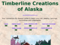 timberlinecreations.com