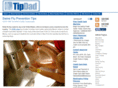 tipdad.com