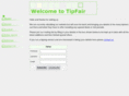 tipfair.com
