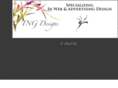tngdesigns.com