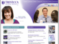 tnu.org