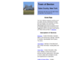 townofbenton.us