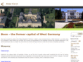 travelbonn.com