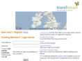 travelsmart.ie