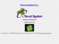 trevolsystem.com