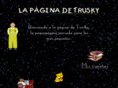 truskylandia.com