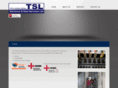 tsl-services.com
