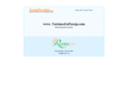 turismoenpareja.com