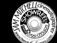 twentyfiveframes.com