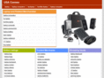 usaconnex.com
