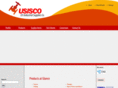 usisco.com