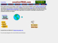 vacationtrak.com