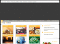 vadilal.co.in