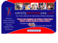 varsityvideos.com