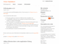 victorkabdebon.net