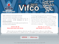 vifco.ir