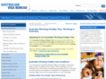 visa-bureau.co.uk
