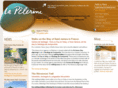 walkings-in-france.com