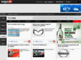 wapaauto.com